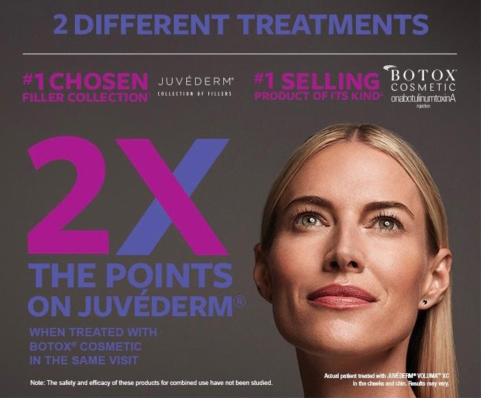 Top-Rated Los Angeles Botox and Med Spa   Studio City and Sherman Oaks    MyBotoxLA