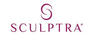 Sculptra logo